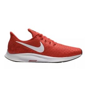 Men's Nike Air Zoom Pegasus (Size 15) NWOB